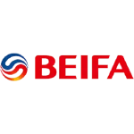 BEIFA