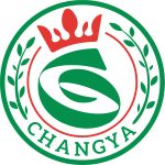 CHANGYA