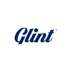 Glint 1@300x