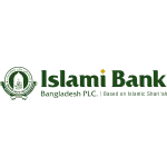 Islami Bank