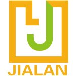 JIALAN