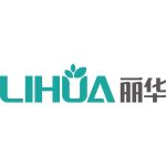 LIHUA