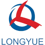 LONGYUE