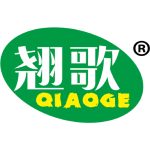 QIAOGE