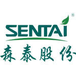 SENTAI