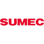 SUMEIDA