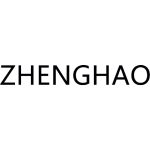 ZHENGHAO