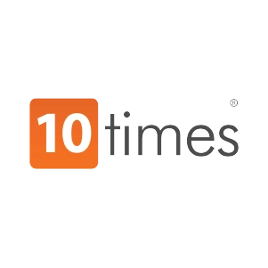 10 Times