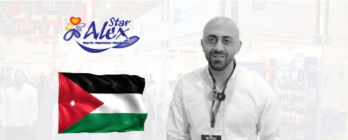 Ahmed Al-Krounz