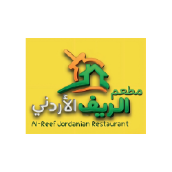 Al-Reef Jordanian Restaurant