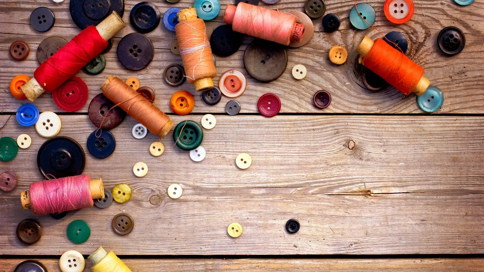 Clothing Leather Goods