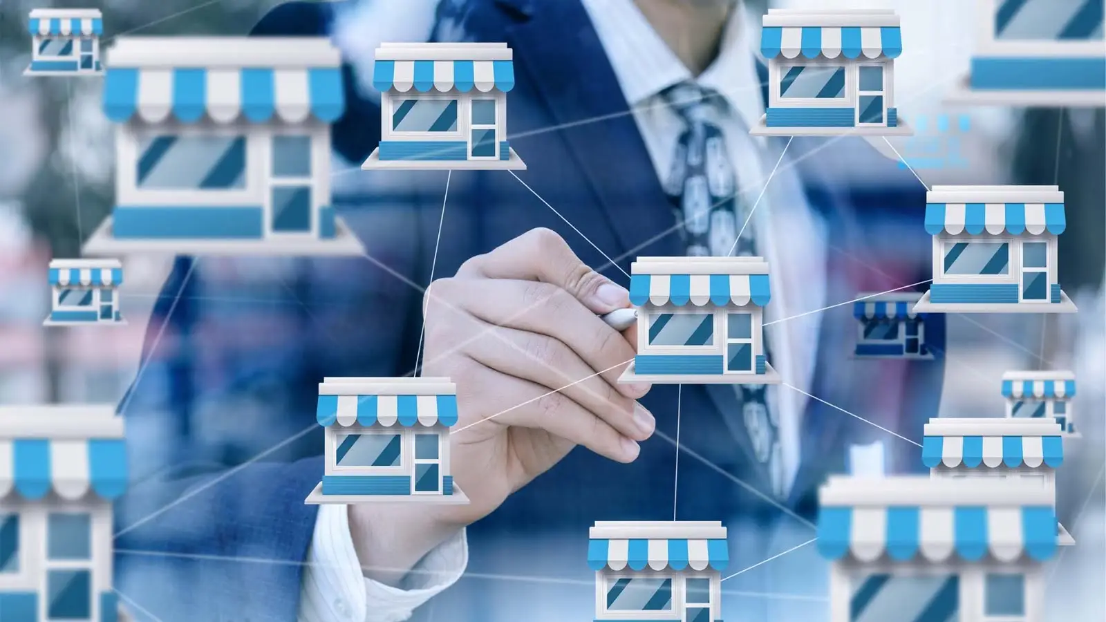 Franchising and Licensing