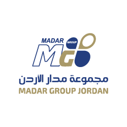 Madar Group Jordan