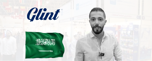 Mohamed Al-Nagar