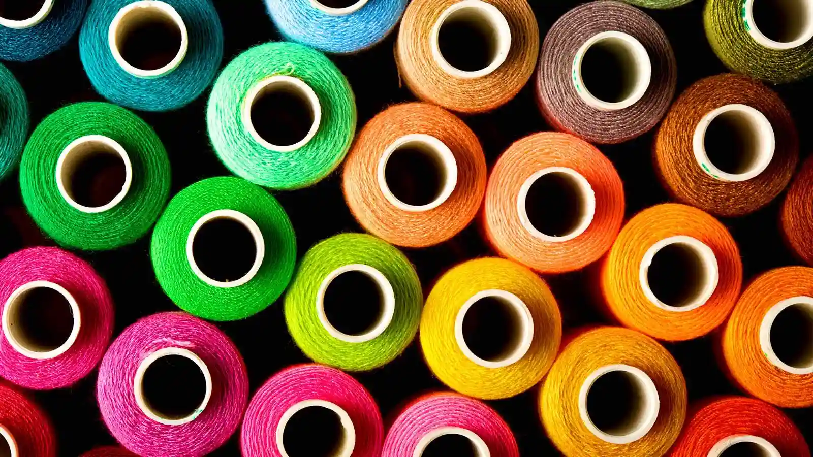 Textiles Fabrics