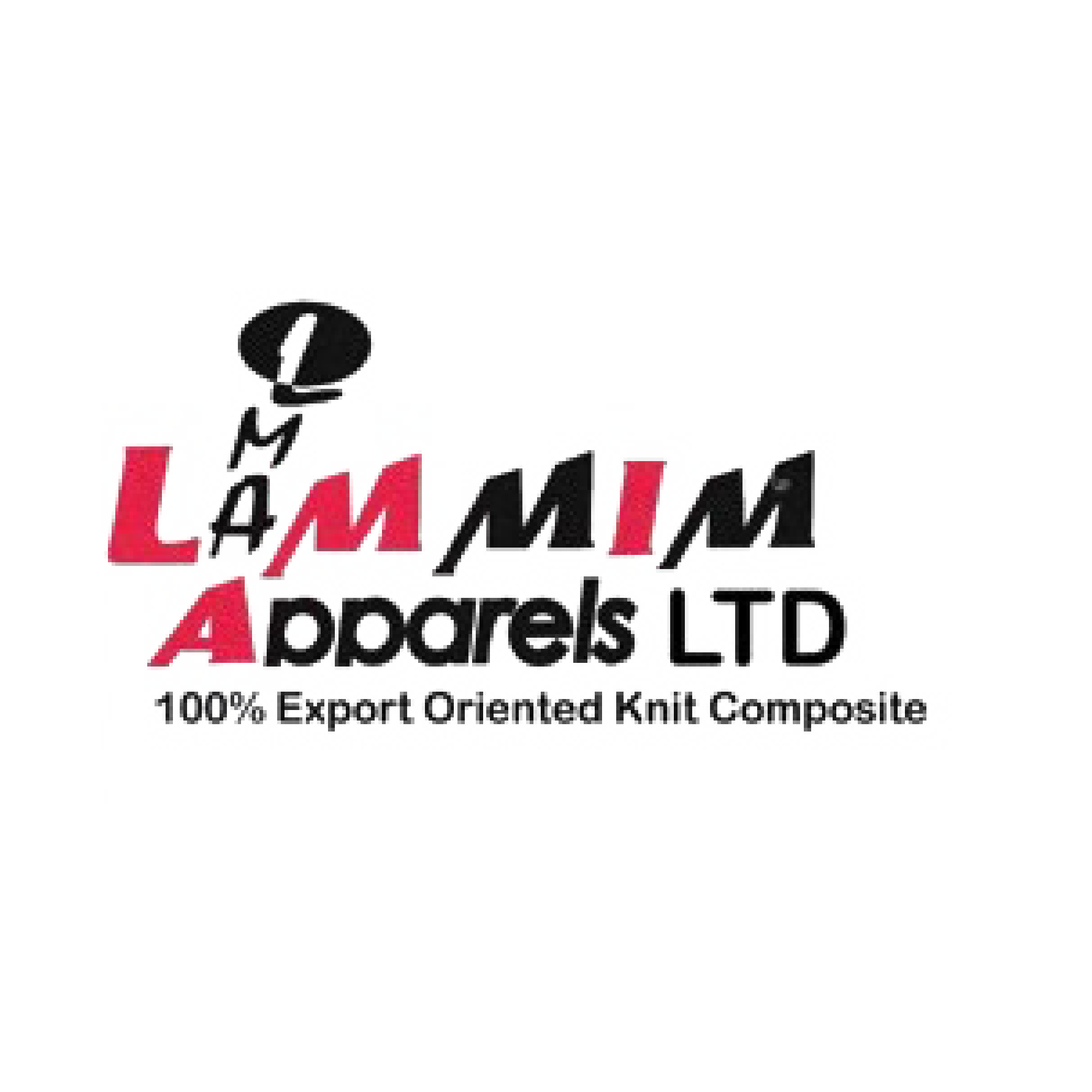 LAM MIM APPARELS LTD