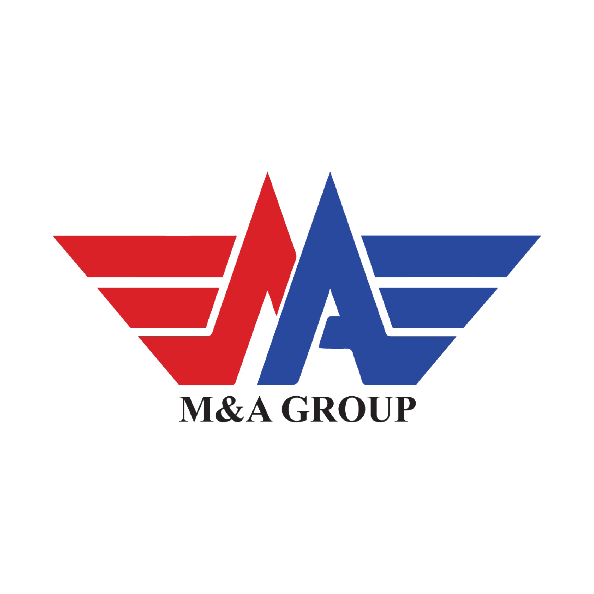 M&A Composite Limited