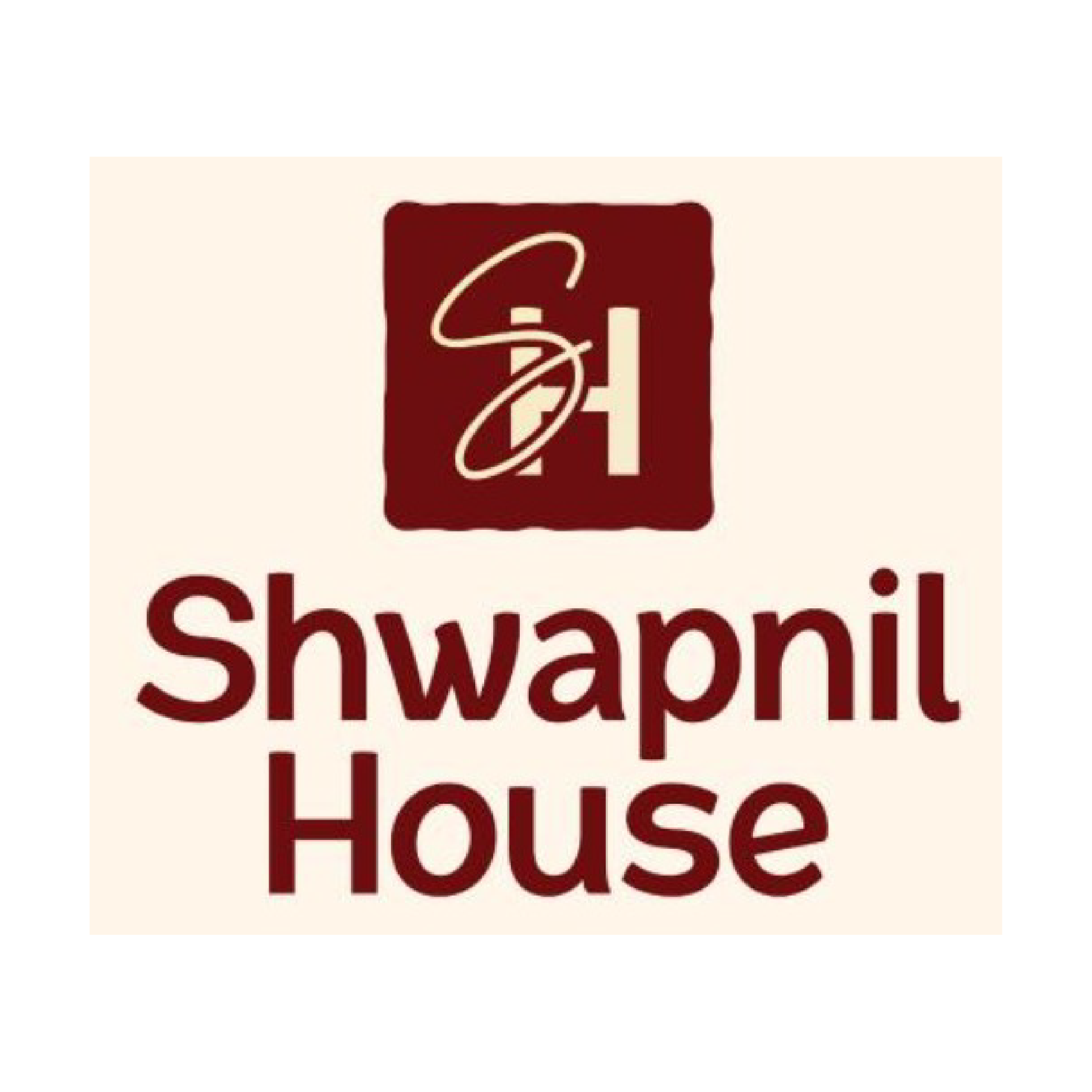 Shwapnil House