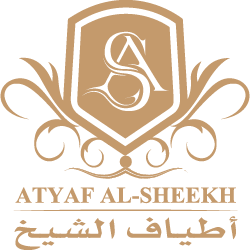 Atyaf Al-Sheekh
