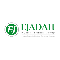 Ejadah Health Training Group