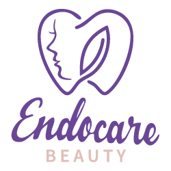 Endocare Beauty