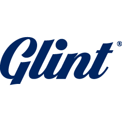 Glint