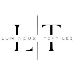 Luminous Textiles Ltd