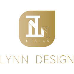 Lynn Design