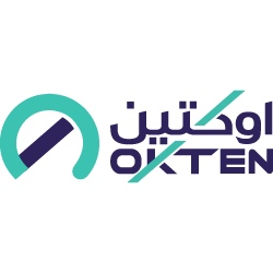 Okten