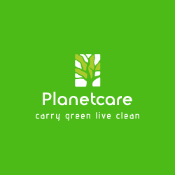 Planet Care