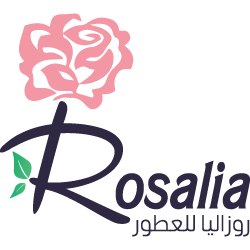Rosalia