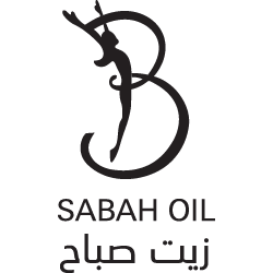 Sabah Oil