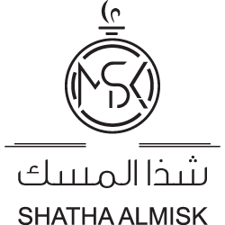 Shatha Al-Misk